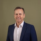 Julian Hasemer