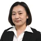 Alexan Wei