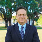 Steve Kremisis