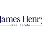 Property Management - Team