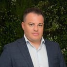 Dan Gordon