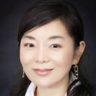 Christine He