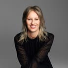 Sarah Parr