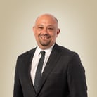 Giancarlo Errichiello