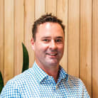 Luke Allan