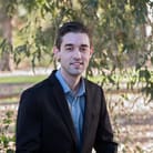Jesse Nash