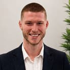 Lachie Peterson