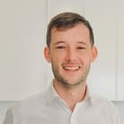 Oliver Thompson