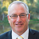 Stephen Morgan