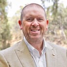 Craig Spencer