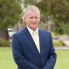 David Carroll