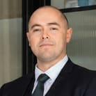 Cesar Becerra