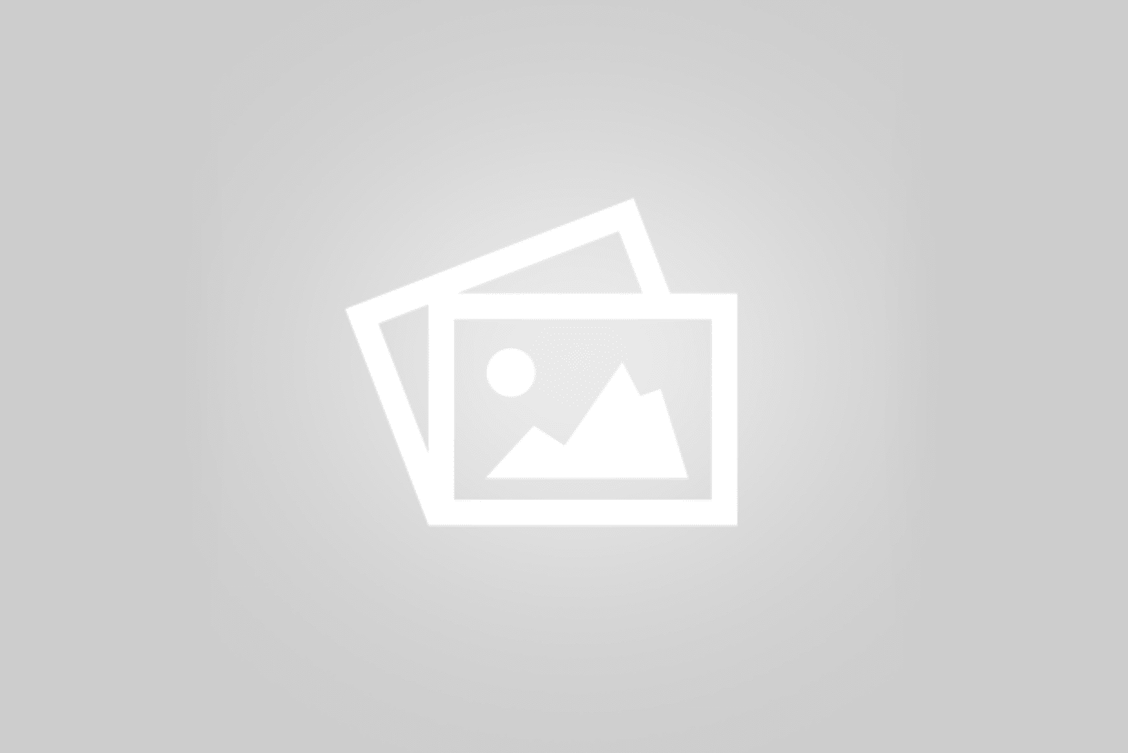 Jamaica Blue Franchises