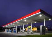 Service Station Business in Sydney