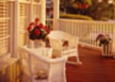 Accommodation & Tourism Business in Sydney