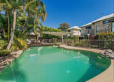 Management Rights Business in Noosaville