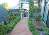 Accommodation & Tourism Business in Sunnybank