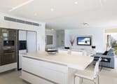 Management Rights Business in Surfers Paradise