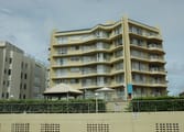 Management Rights Business in Mermaid Beach