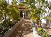 Management Rights Business in Surfers Paradise