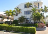 Accommodation & Tourism Business in Mermaid Beach