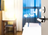 Accommodation & Tourism Business in Mollymook