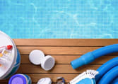 Professional Services Business in Liverpool