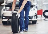 Automotive & Marine Business in Slacks Creek