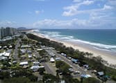 Accommodation & Tourism Business in Maroochydore