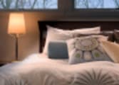 Accommodation & Tourism Business in Sydney