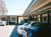 Accommodation & Tourism Business in NSW