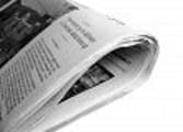 Newsagency Business in Sydney