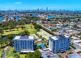 Accommodation & Tourism Business in Clear Island Waters