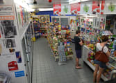 Retail Business in Fortitude Valley