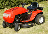 Home & Garden Business in Mittagong