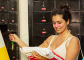 Retail Business in Wagga Wagga