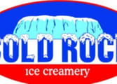 Food, Beverage & Hospitality Business in Airlie Beach