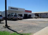 Automotive & Marine Business in West Wyalong
