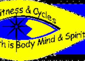 Beauty, Health & Fitness Business in Narooma