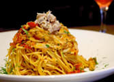 Takeaway Food Business in Cronulla