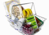 Supermarket Business in Sydney