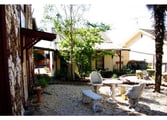 Accommodation & Tourism Business in Stawell