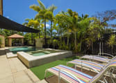 Accommodation & Tourism Business in Cairns
