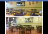 Food, Beverage & Hospitality Business in New Farm