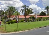 Accommodation & Tourism Business in Goonellabah