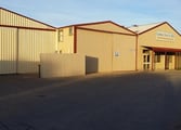 Food, Beverage & Hospitality Business in Ceduna