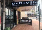 Beauty, Health & Fitness Business in Hurstville