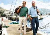Clothing & Accessories Business in Brisbane City