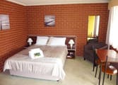 Accommodation & Tourism Business in Wagga Wagga