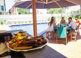 Management Rights Business in Main Beach